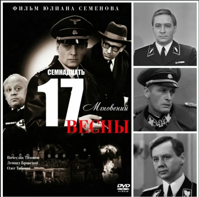 8 фильмов, которые можно пересматривать многократно