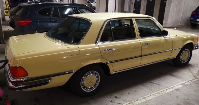 Автомобили аукциона Bonhams/Scottsdale 16.01.2020. Красивых автофото пост