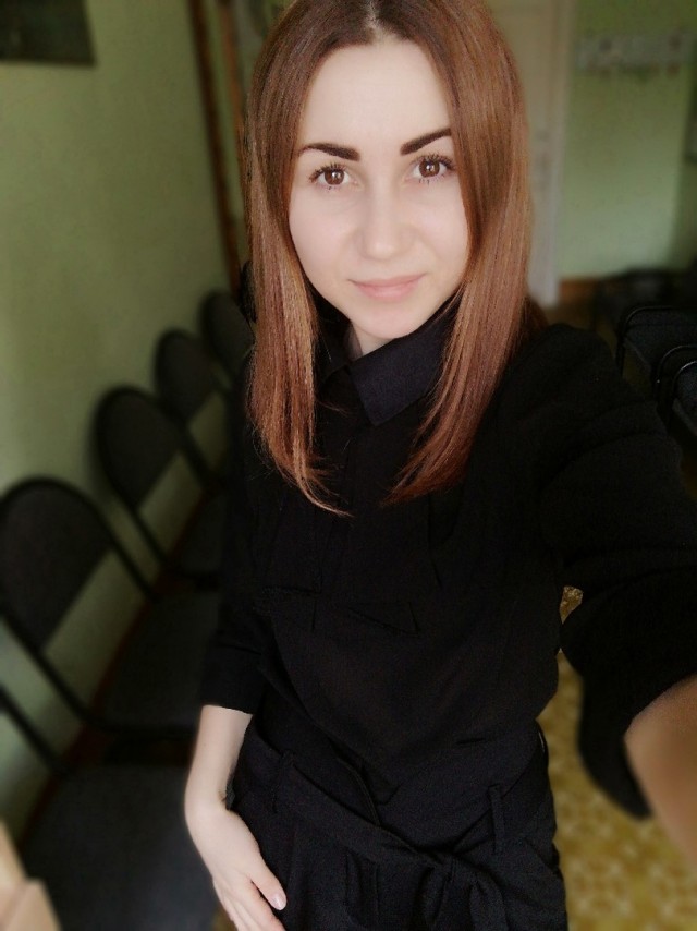 Завидую их ученикам