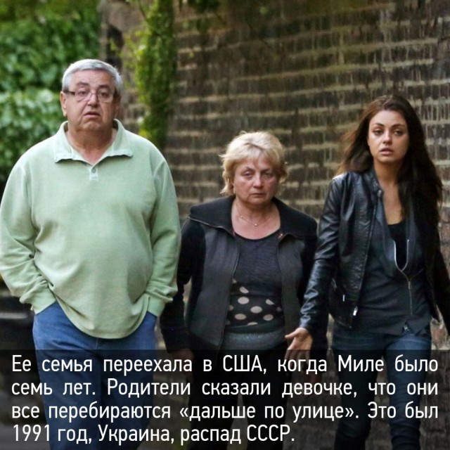Мел Гибсон - злодей, он евреев не любит, свалачуга
