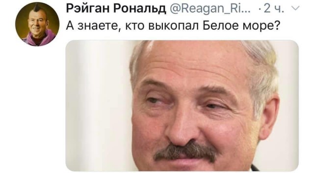 Бредзона 08.08.20