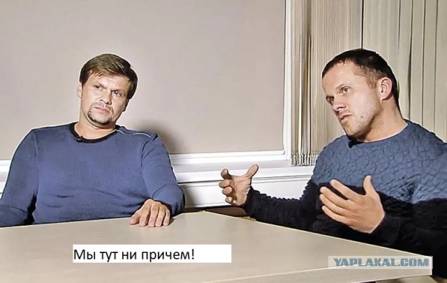 Times сообщила о второй попытке отравления Навального перед Берлином