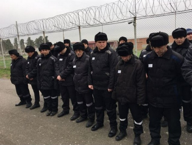Екатеринбуржец взял у своей девушки 7 миллионов рублей на открытие сыроварни и пропал
