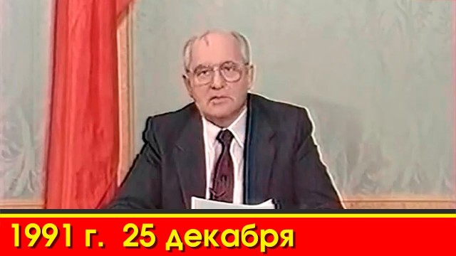 Любовь Соболь задержана в Москве