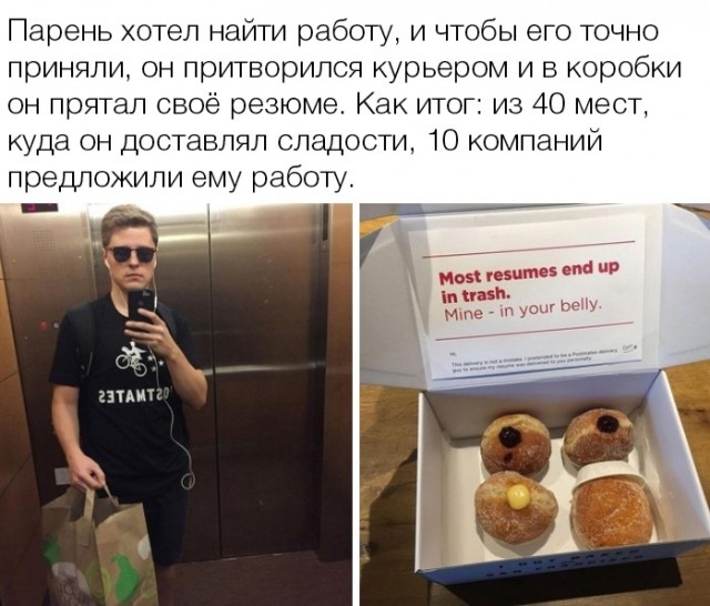 Так себе картинки 21.04.21