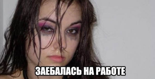 Фильм, который заставит плакать