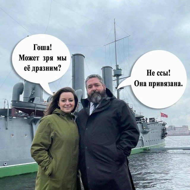 Так себе картинки 08.11.21