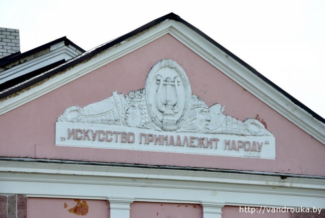 Ремастеры старых мультфильмов