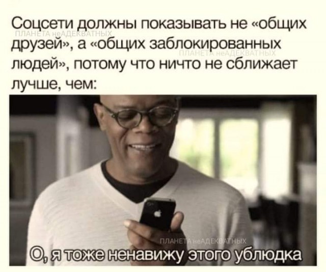 Всяческие картинки 22.11.2021