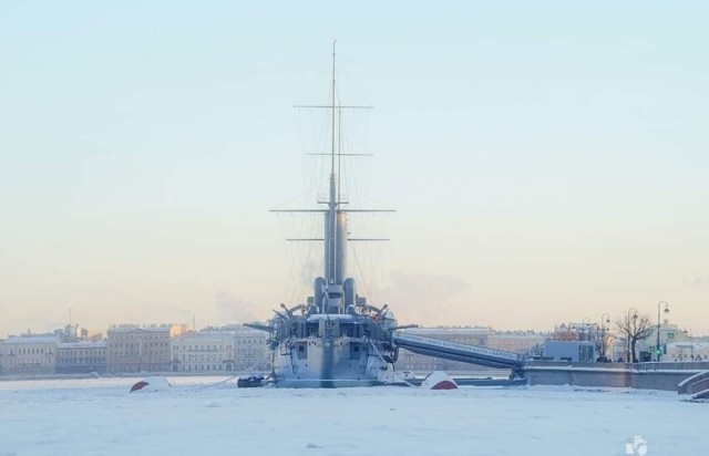 Чуток картинок 17.12.21