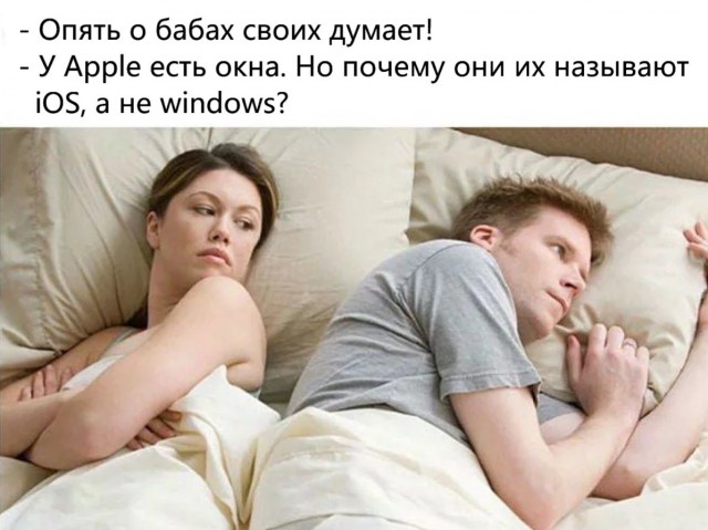 Картинки обо всём 3 22.12.21