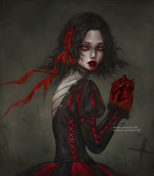 Crazy Art "Новогодний 22"