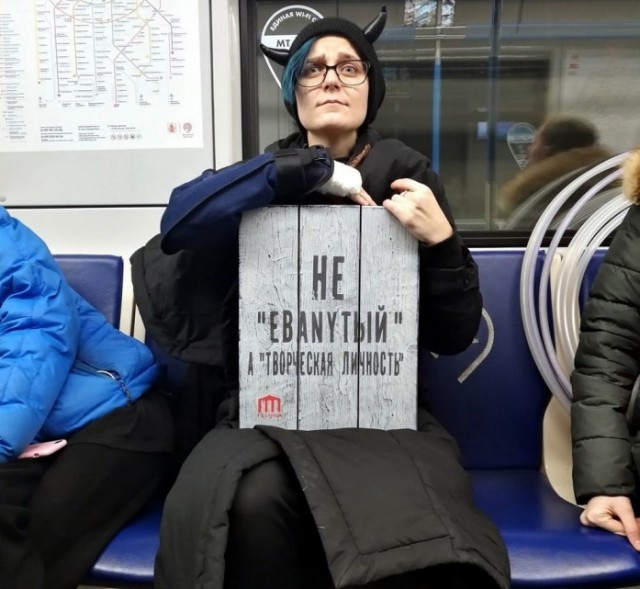 Подборка картинок всяческих 09.02.2022