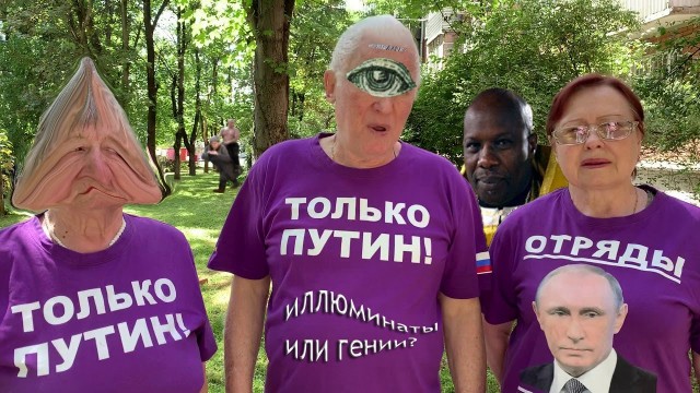 Американская экономика рухнет осенью!