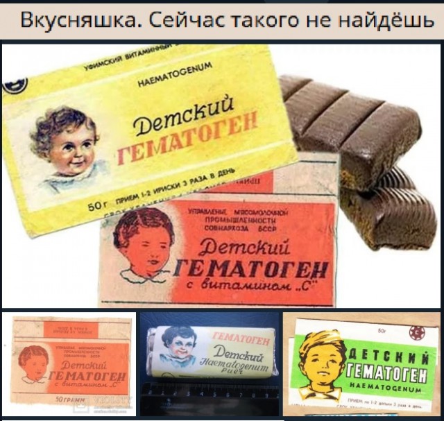Картинки с надписями и всякие жизненные фразы