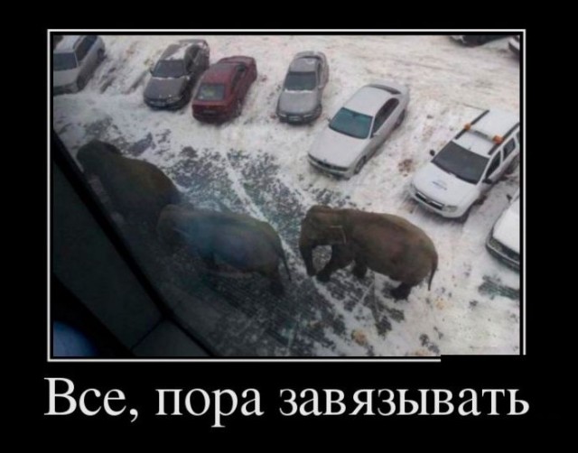Картинки с надписями 02.07.22