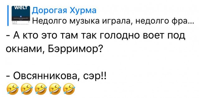 Мария Овсянникова вышла на одиночный пикет напротив Кремля с плакатом «Путин — убийца»
