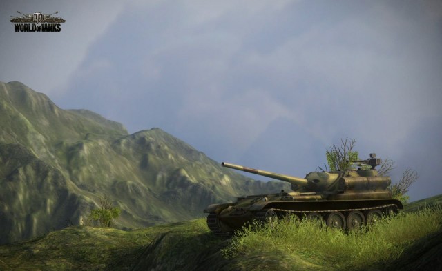 Wargaming