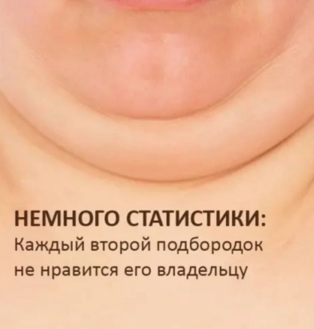 Картинки и мемы. Выходные близко...