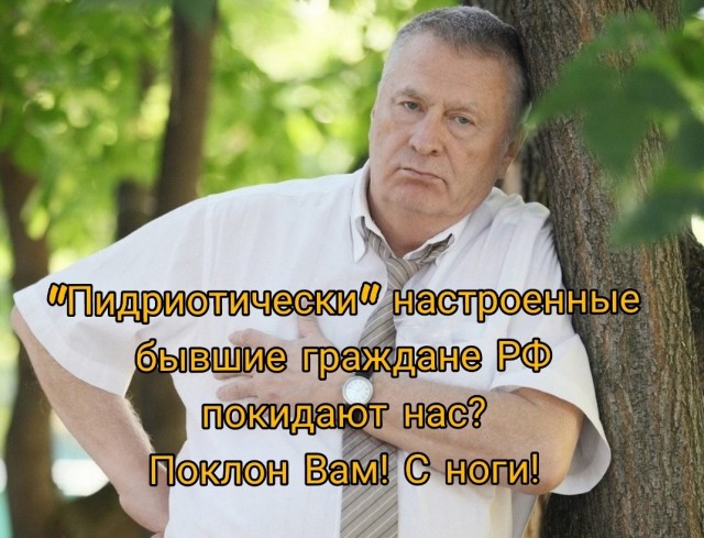 Около 98 тысяч россиян пересекли границу с Казахстаном с 21 сентября, покинули страну только 64 тысячи человек