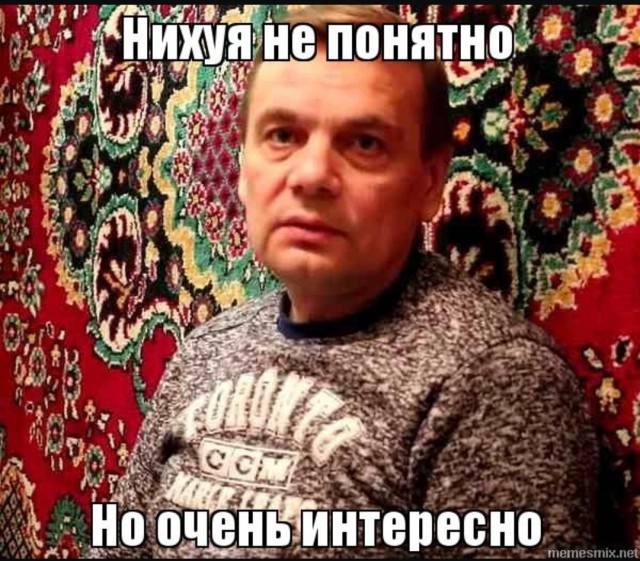 Устраняя течь, коммунальщики снесли часть стены - соседи с лестницы могут заглядывать в туалет