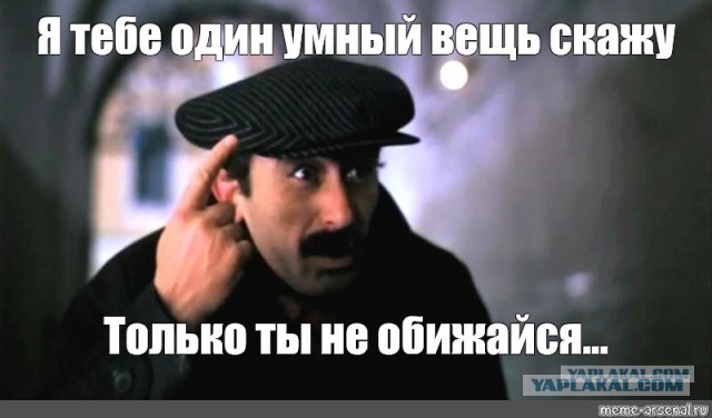Интересное решение