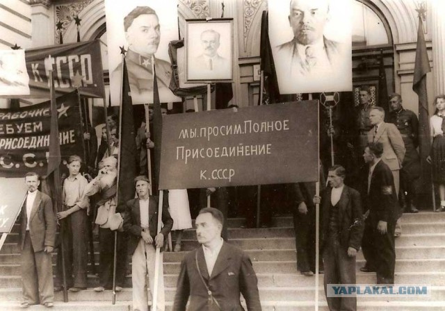Немного о повести «Тимур и его команда»