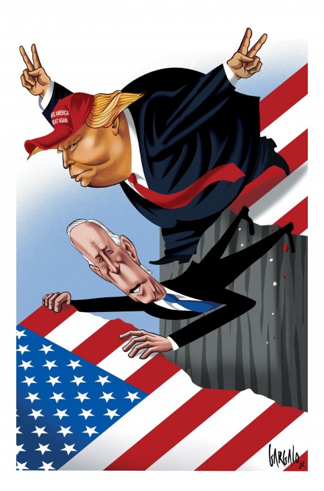 Обычные картинки