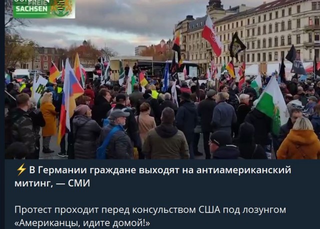 Победная поступь идиотизма по планете – том 2
