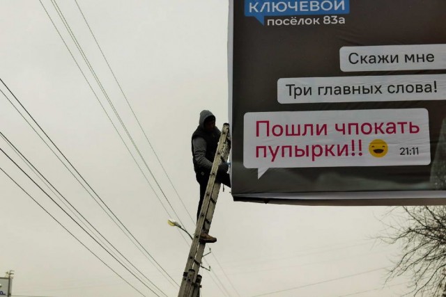 Прикольные и просто красивые картинки 02.12.2022