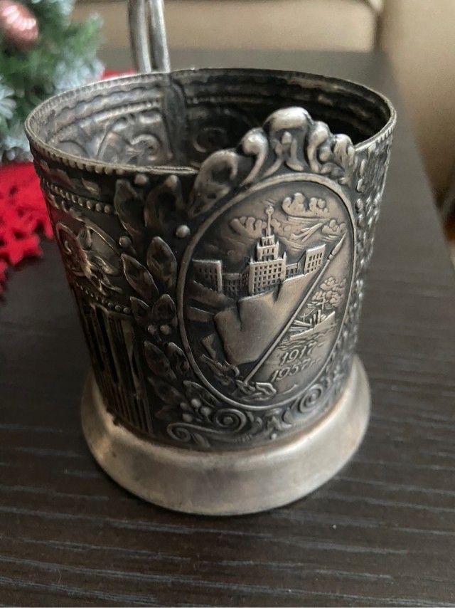Коллекция