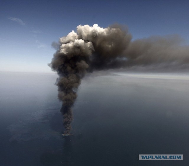 Итоги спущенных на воду в 2022 году корабликов