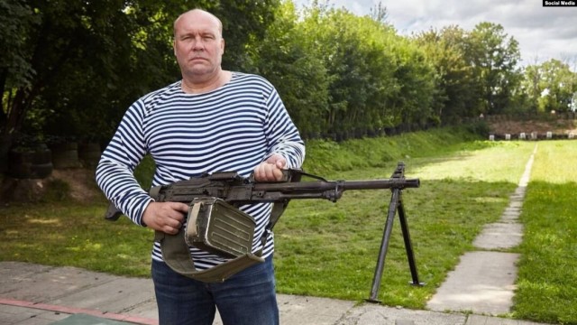 Наговорил на статьи, если бы не одно ^^но^^….