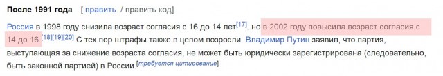 Путь к славе Оксаны Акиньшиной и как складывается судьба актрисы?