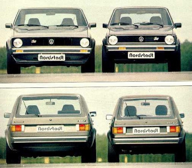 W126 и немного тюнинга. Красивых автофото пост. PS. И W124