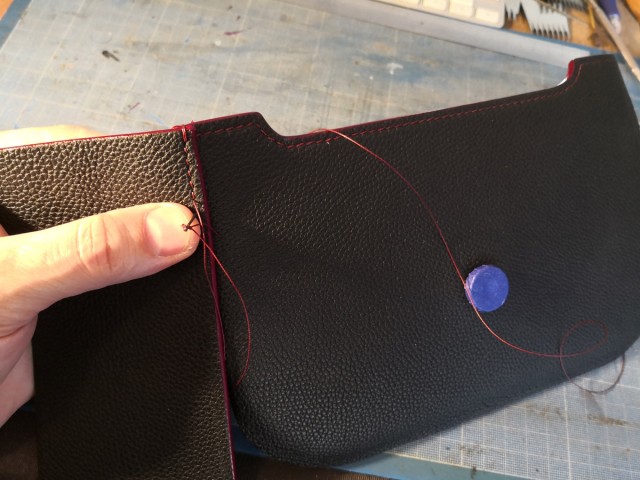 Сумка женская. Через плечо,"crossbody".