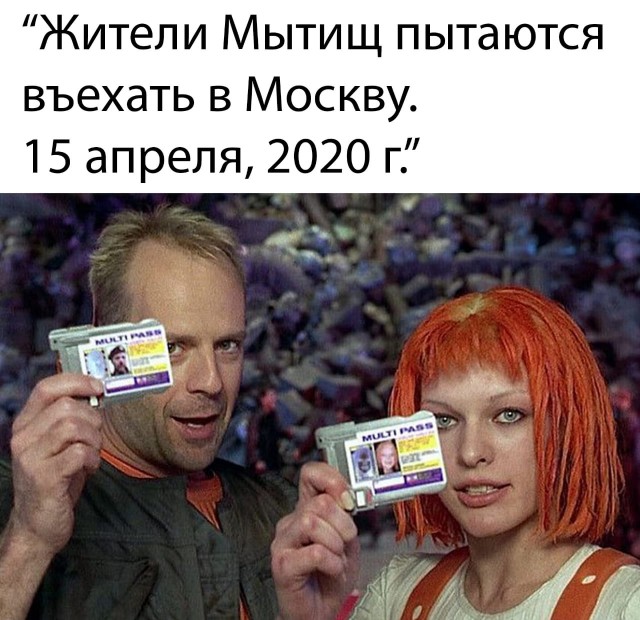 Тематическая подборка картинок (18+)