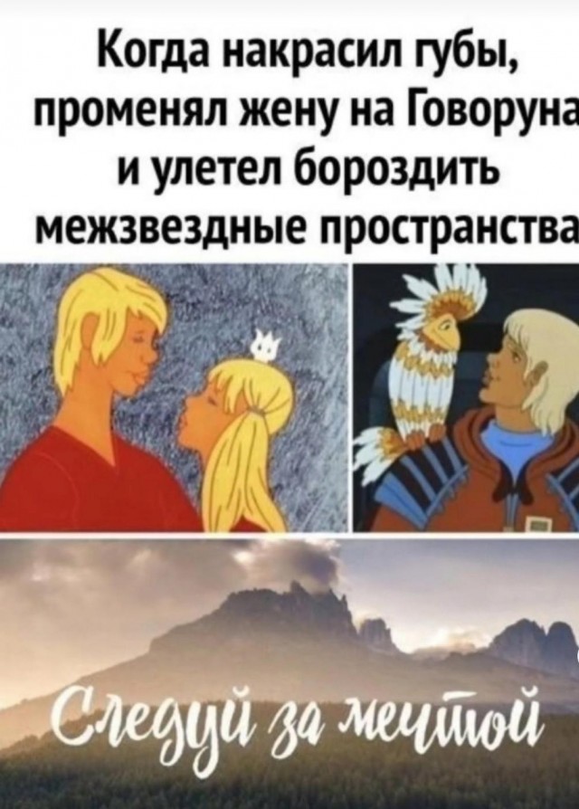 Картинки весёлые, вроде