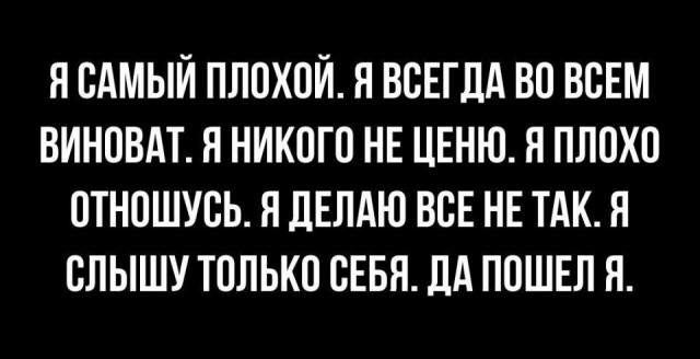 Всего понемногу, от 21.05