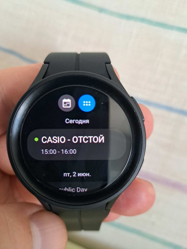 Компания Casio: От докуривания бычков до культовых часов и калькуляторов