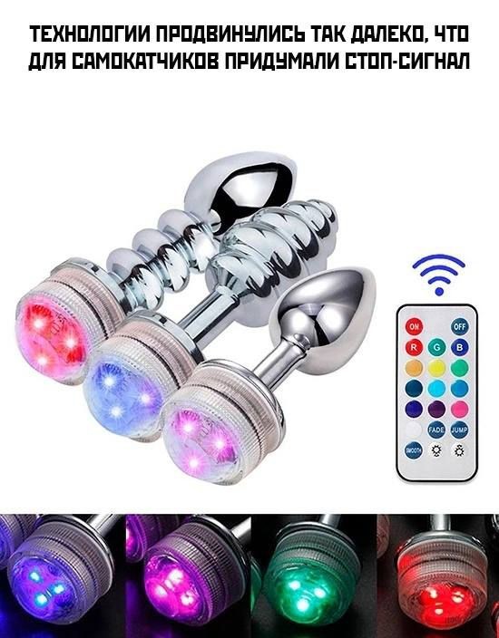 Немного картинок и прочей хреноты Vol. 23