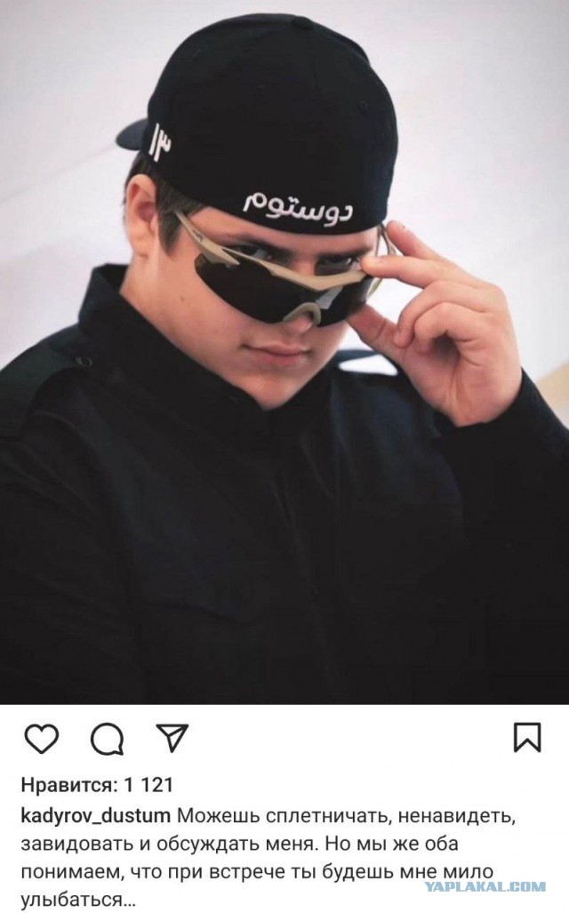 Думаю, что пояснений не требуется