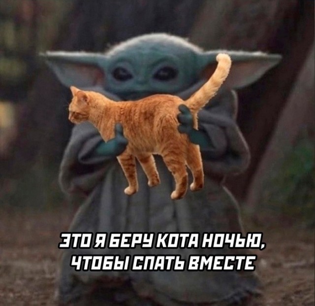 Немного картинок и прочей хреноты Vol. 25