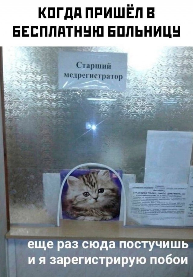 Так себе картинки 03.12.23