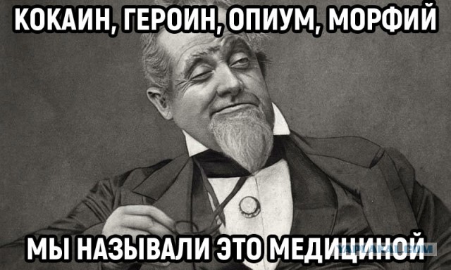 Жёлтый чемоданчик