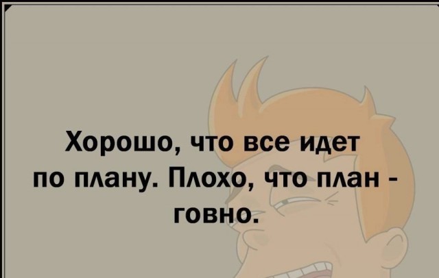 ПВО сбили десять целей под Белгородом. Пострадали минимум трое