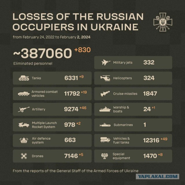 В Волгограде горит нефтеперерабатывающий завод ЛУКОЙЛа