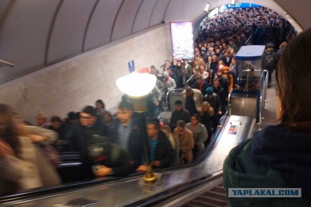 Сдам двухкомнатную квартирку. СПБ. Пискарёвка.