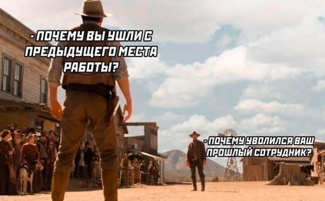 Забавные картинки, шутки из этих ваших интернетов