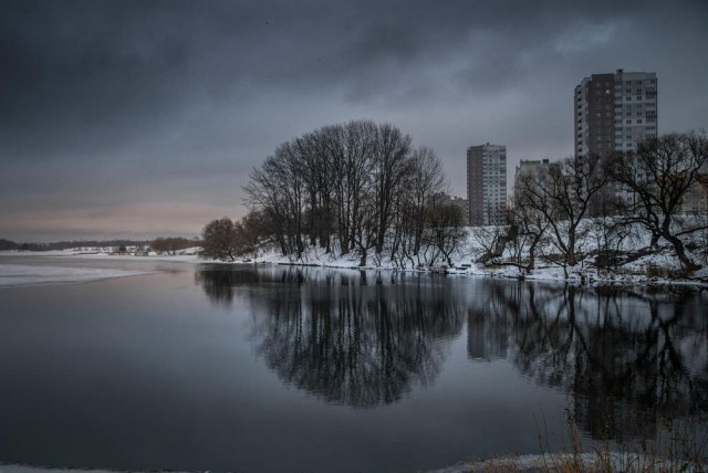 ФотоВинегрет